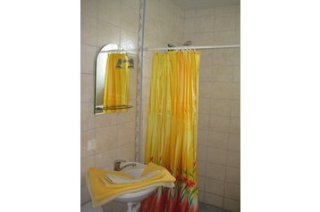 Lietuva Privát Palanga, Interjers